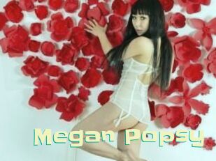 Megan_Popsy