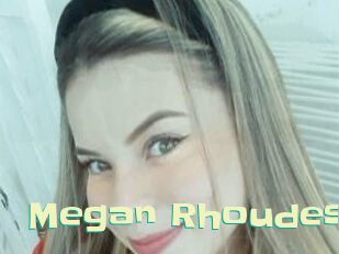 Megan_Rhoudes