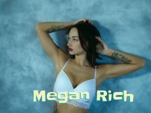 Megan_Rich