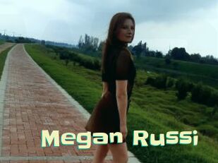 Megan_Russi Wanna Meet