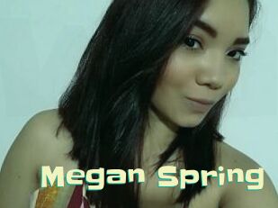 Megan_Spring