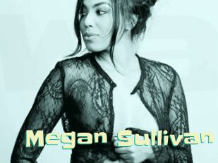 Megan_Sullivan Wanna Meet