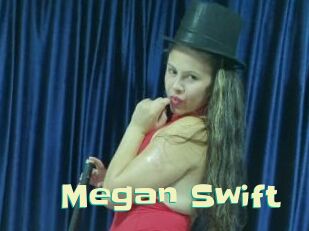 Megan_Swift