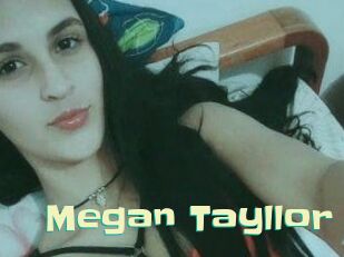 Megan_Tayllor Wanna Meet