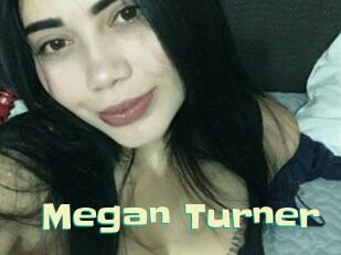 Megan_Turner_