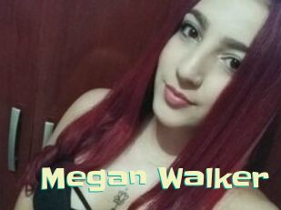 Megan_Walker
