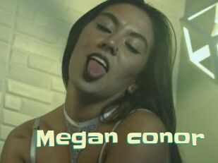 Megan_conor