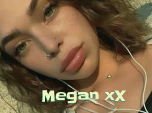Megan_xX