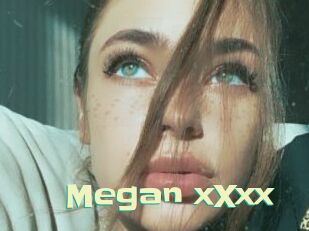 Megan_xXxx Wanna Meet
