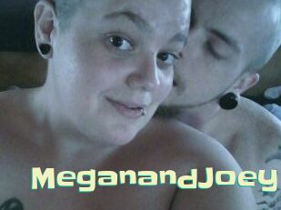Megan_and_Joey