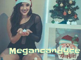 Megancandyce