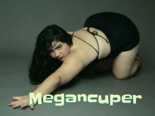 Megancuper