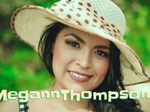 MegannThompson