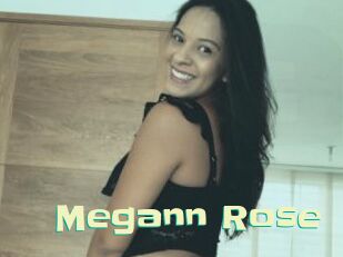 Megann_Rose