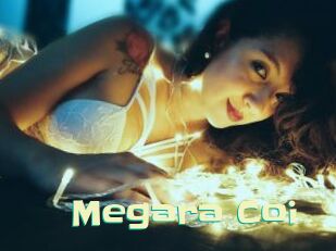 Megara_Coi
