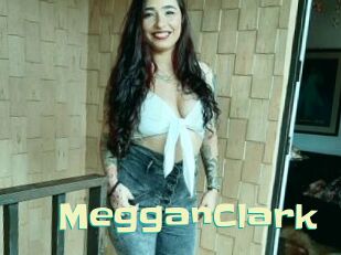 MegganClark