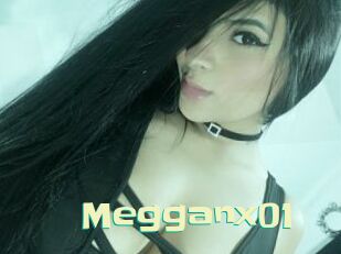 Megganx01