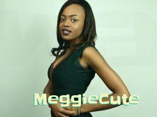 MeggieCute