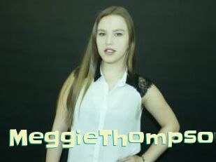 MeggieThompson