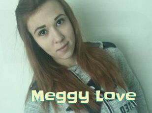 Meggy_Love
