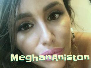 Meghan_Aniston