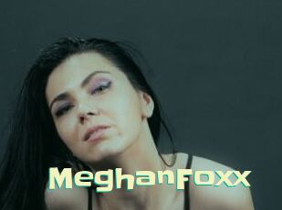 MeghanFoxx_