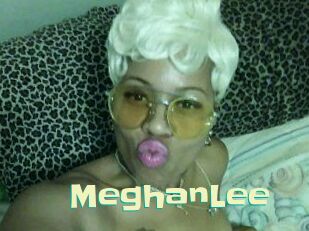 Meghan_Lee