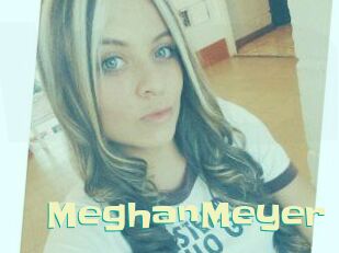 MeghanMeyer