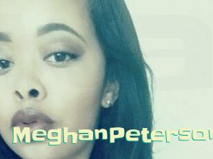 Meghan_Peterson