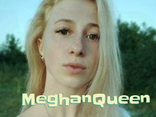 MeghanQueen