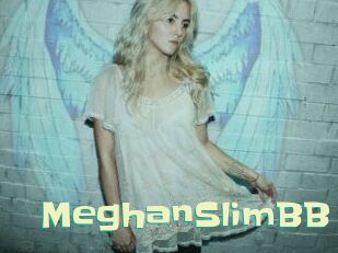 MeghanSlimBB