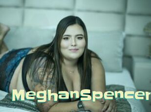 MeghanSpencer Wanna Meet
