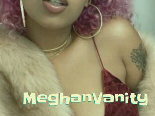 MeghanVanity