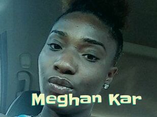 Meghan_Kar Wanna Meet