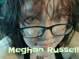 Meghan_Russell