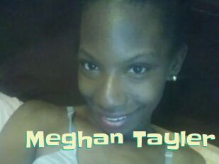 Meghan_Tayler
