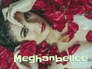 Meghanbellee