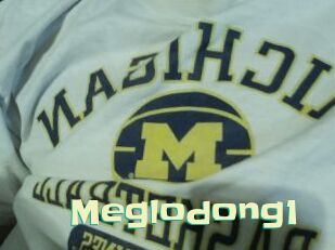 Meglodong1
