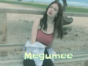 Megumee