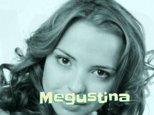 Megustina