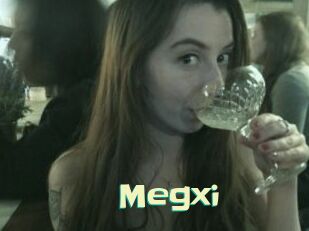 Megxi