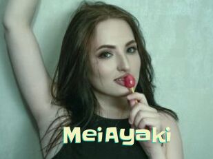 MeiAyaki