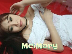 MeiMary