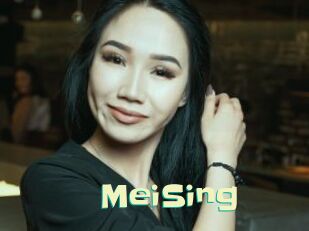 MeiSing