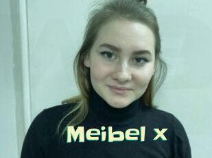 Meibel_x