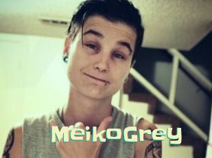 MeikoGrey