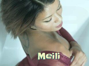 Meili