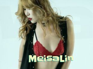 MeisaLin