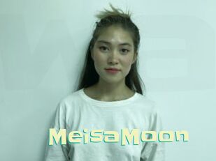 MeisaMoon