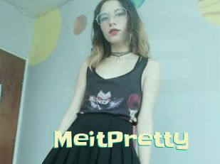 MeitPretty